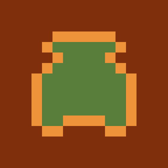 Pixelglyph #03680