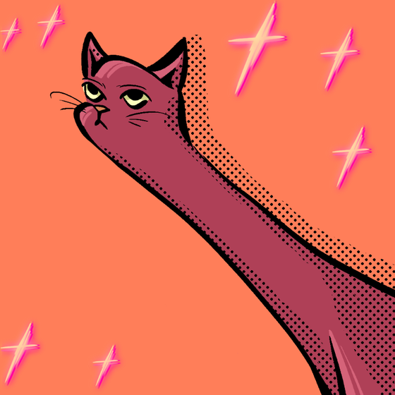 LoooongKitty#2960