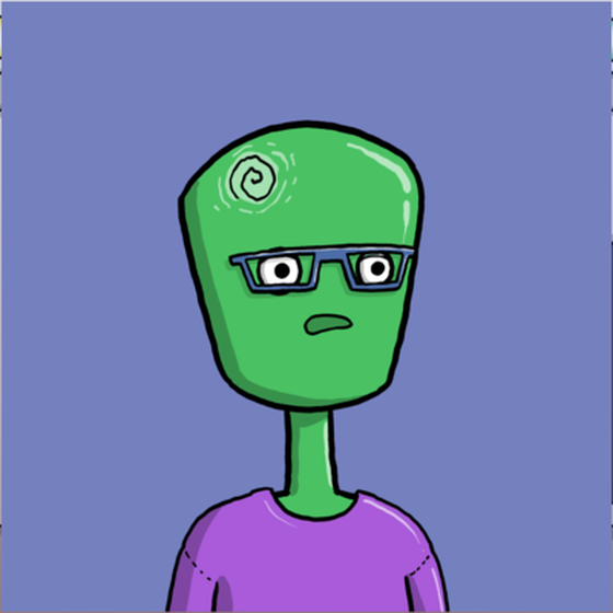 Sneged #364