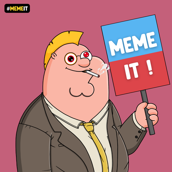 memeIT# 1731