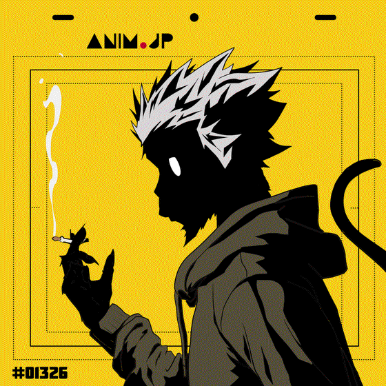 ANIM.JP #01326