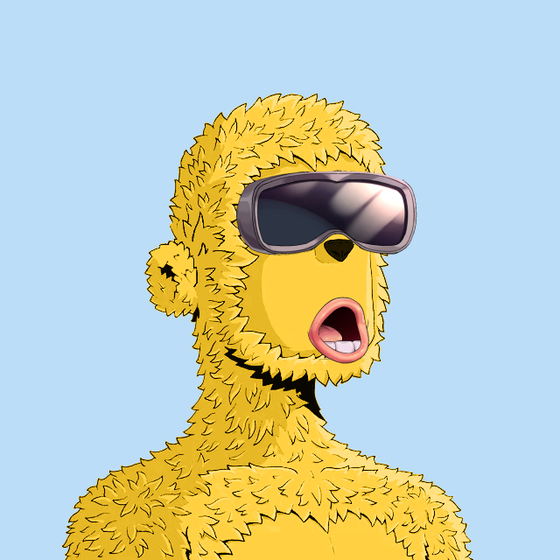 P3p3 Y00ts #4769