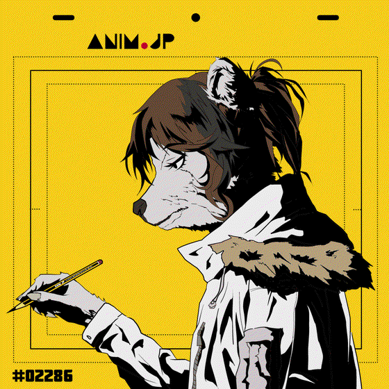 ANIM.JP #02286