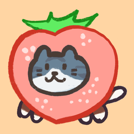 changeable_cat #362
