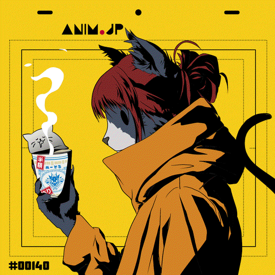 ANIM.JP #00140