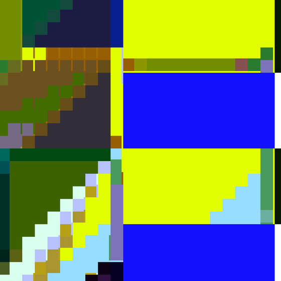 #82