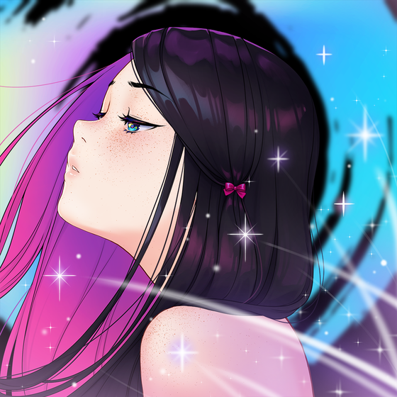 Ethereal Art 1440