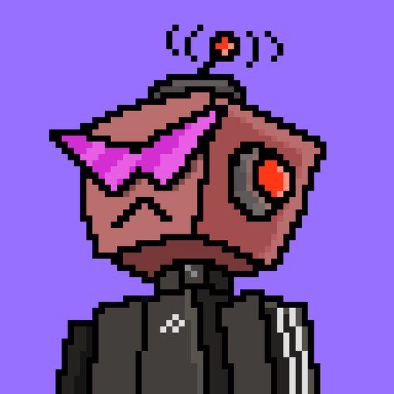 Anti-Spam Bot #1819