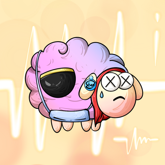 #3947