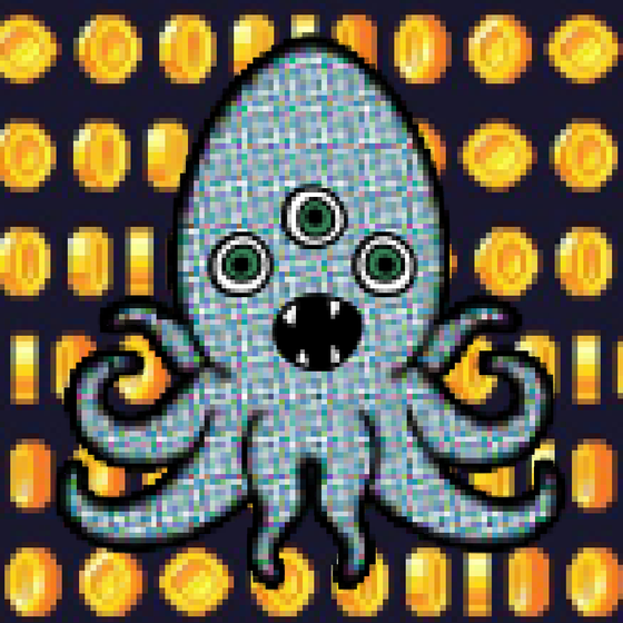 SudoSquid1469