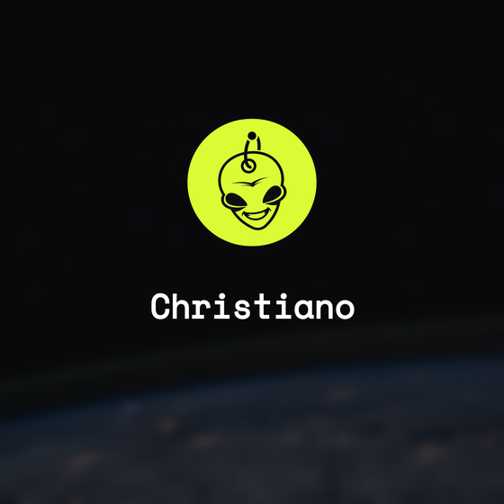 Christiano