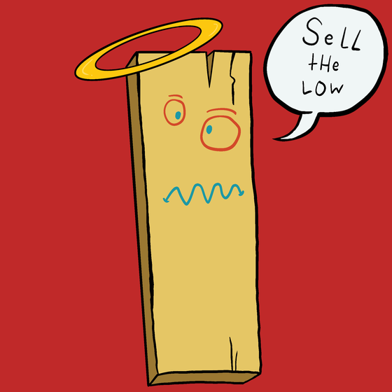 plank says #2555