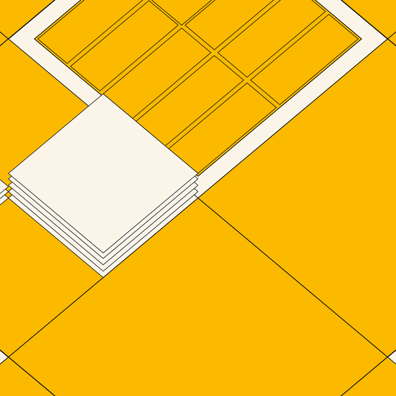 Decagon #34233