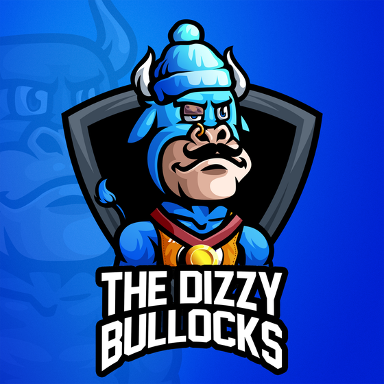 The Dizzy Bullocks