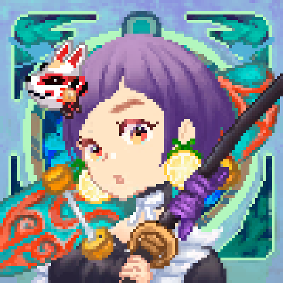 Double DigiDaigaku #259