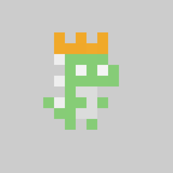 tiny dinos #8330