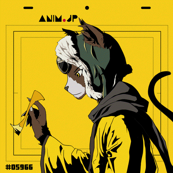 ANIM.JP #05966