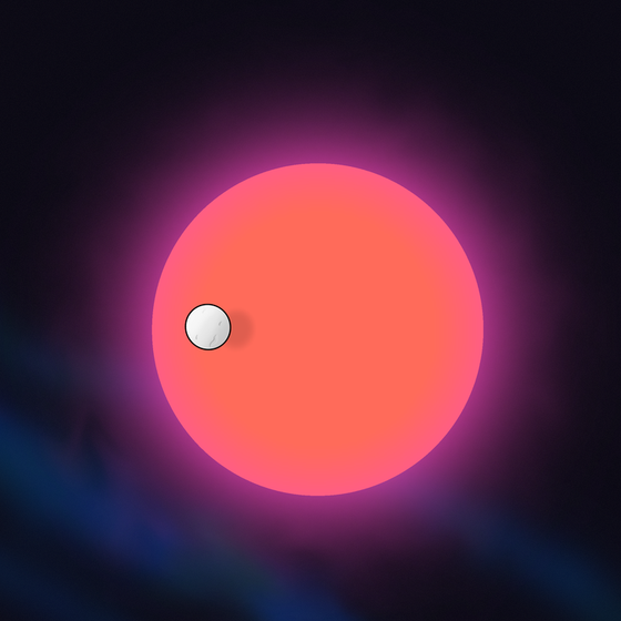 Lonely Planet #5829