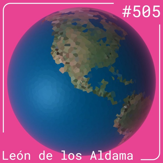 World #505