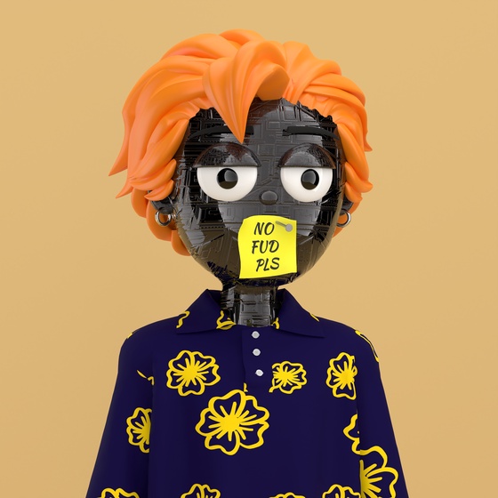 WeirdPeople_221