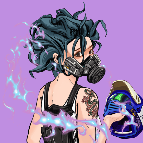 Bitaverse #312