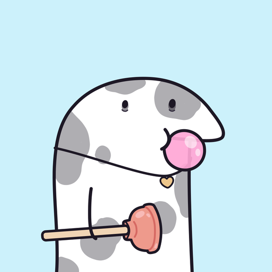 poob #2197