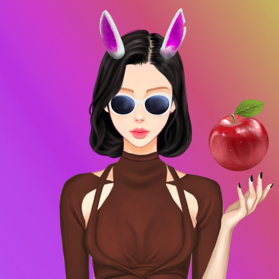 ARI#7538