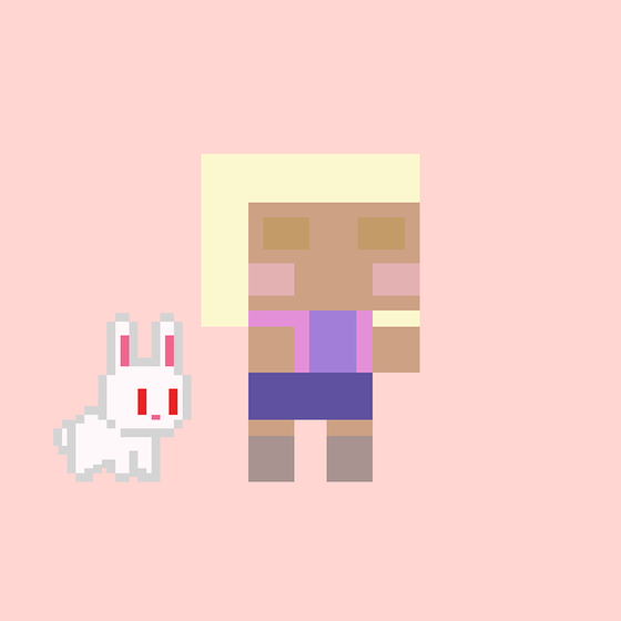 tiny girls #3492