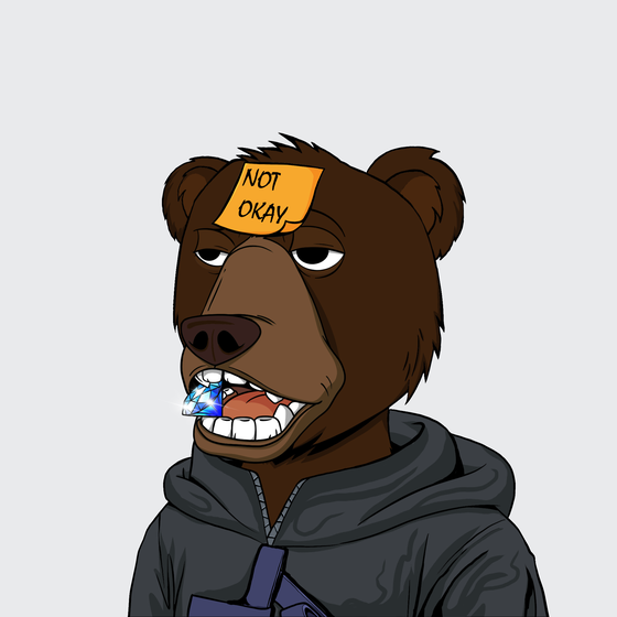 NotOkayBears #2319