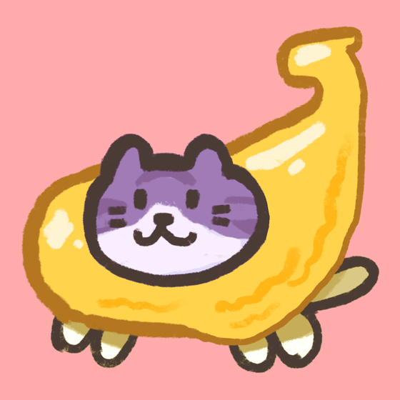 changeable_cat #814