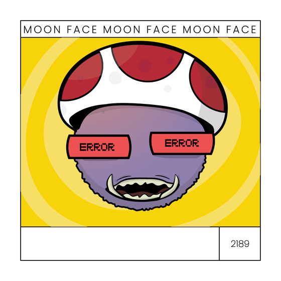 moonface.io #2189