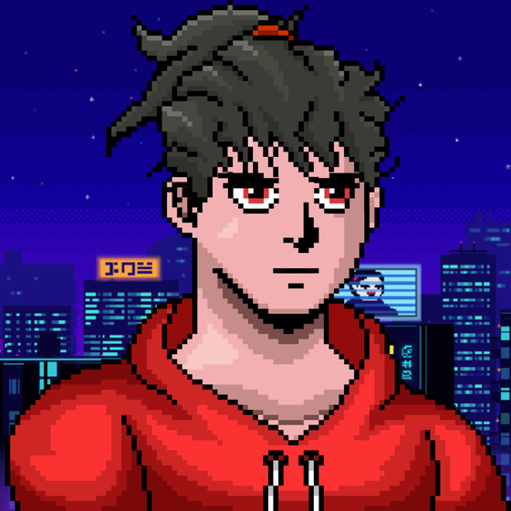 Bounty Hunters PVP #4323