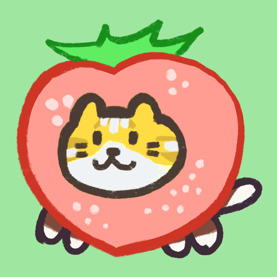 changeable_cat #530