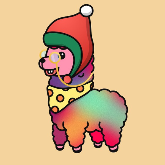 BabyLlama #3126