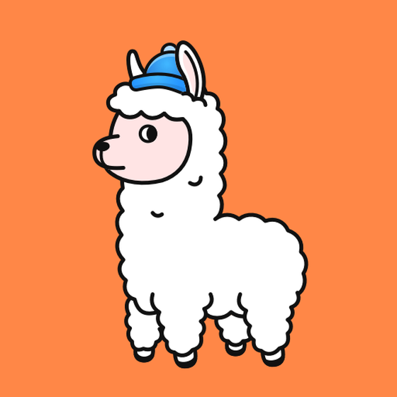 BabyLlama #4136