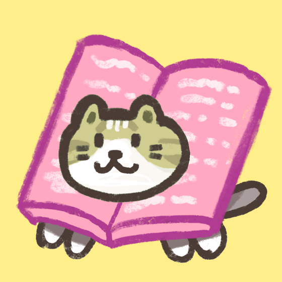 changeable_cat #914