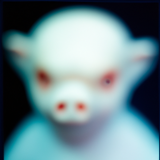 Snork