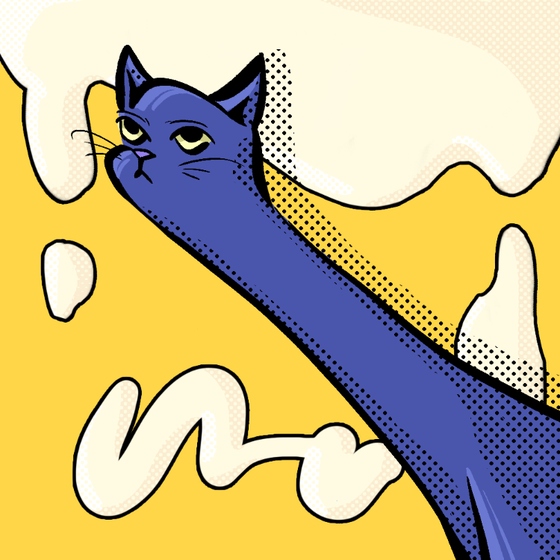 LoooongKitty#4216