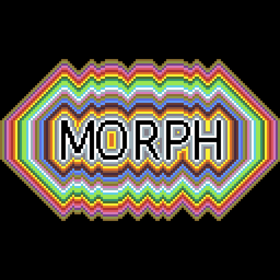 MORPH