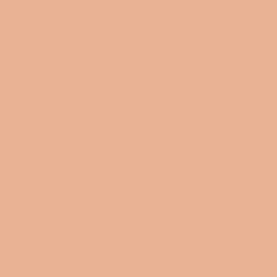 Doge Pixel (143, 136)