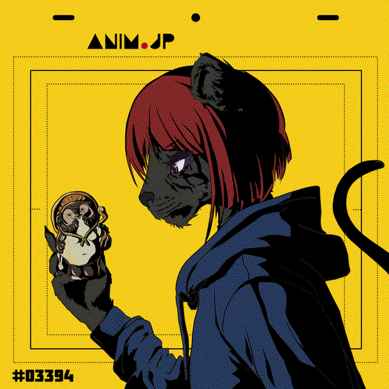 ANIM.JP #03394