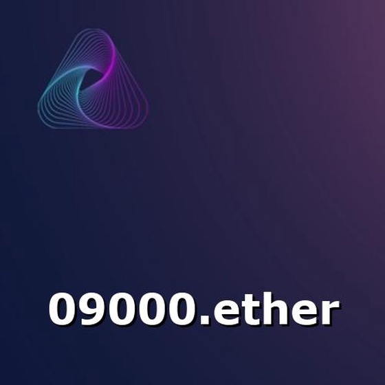 09000.ether