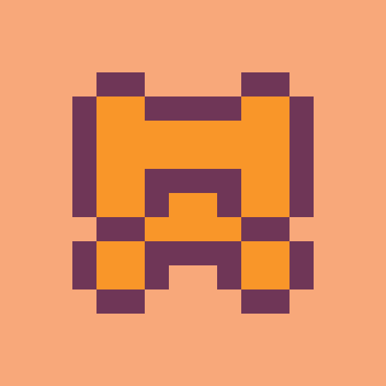 Pixelglyph #01894