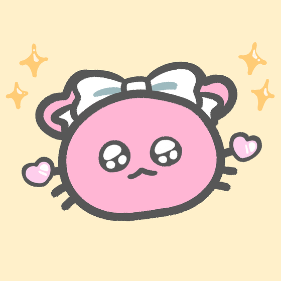 tanikani ♡ #464