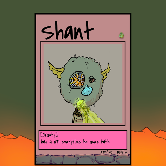 goblingame #5244