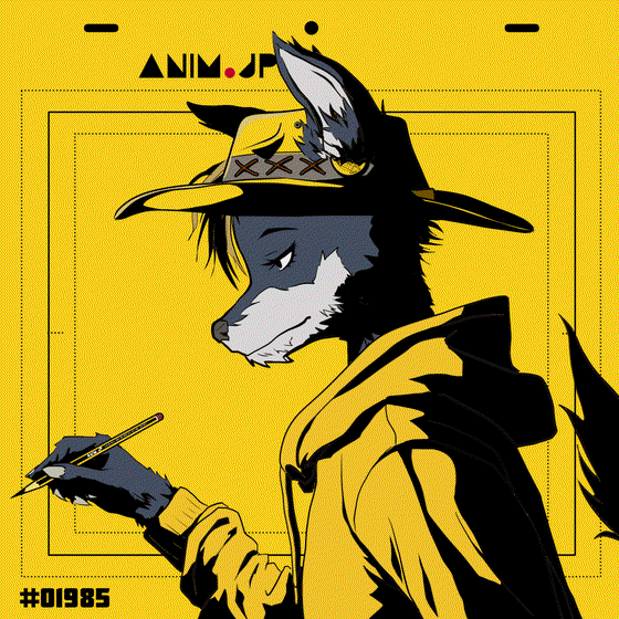 ANIM.JP #01985