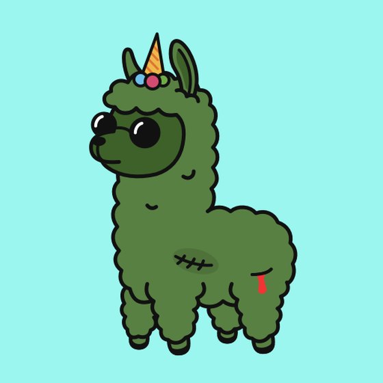 BabyLlama #3465