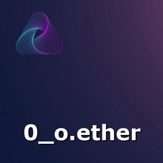 0_o.ether