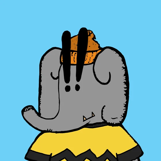 Elephren#4417