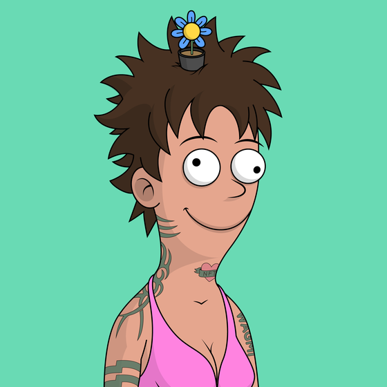 #3786